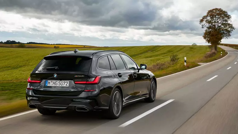 Fabian Kirchbauer Photography