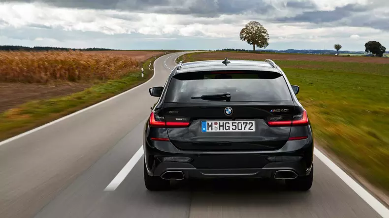 Fabian Kirchbauer Photography