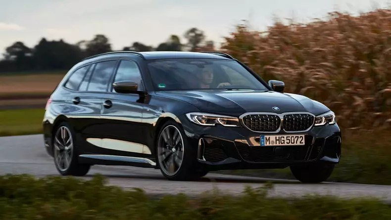 Fabian Kirchbauer Photography