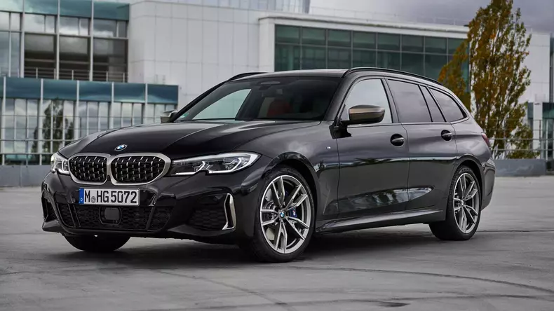 Fabian Kirchbauer Photography