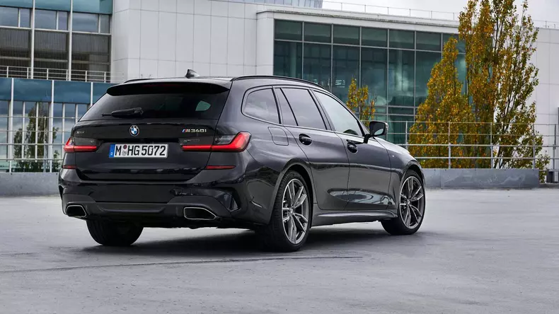 Fabian Kirchbauer Photography