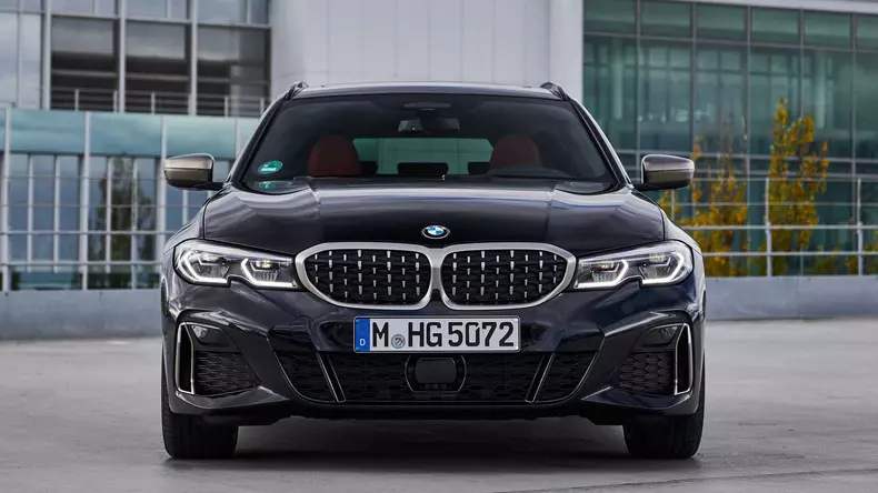 Fabian Kirchbauer Photography