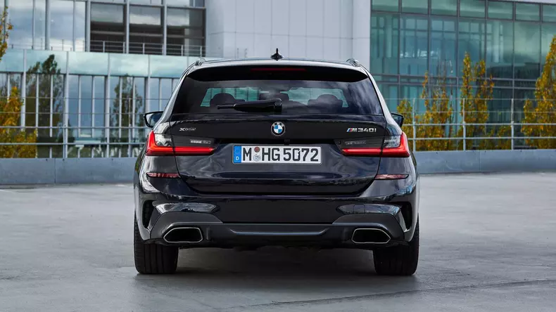 Fabian Kirchbauer Photography