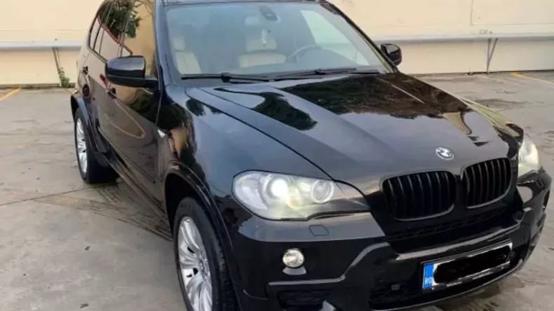 bmw-x5-anunt-olx