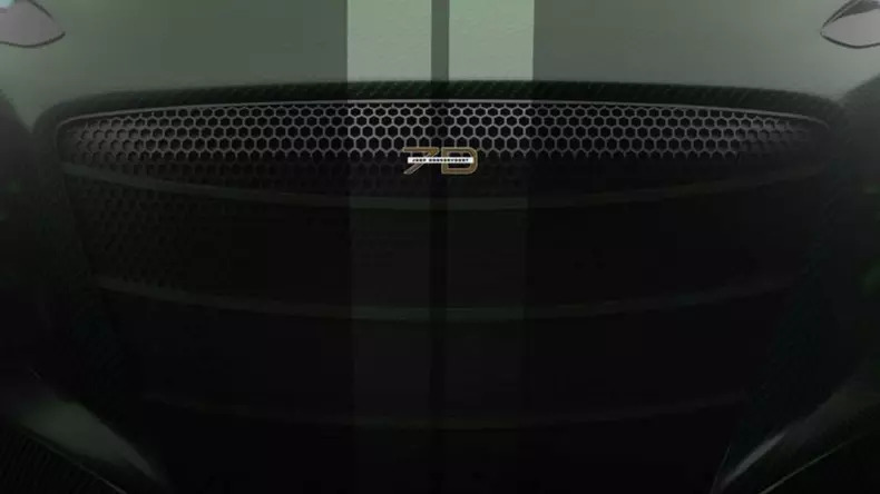 donkervoort-d8-gto-jd70 (2)