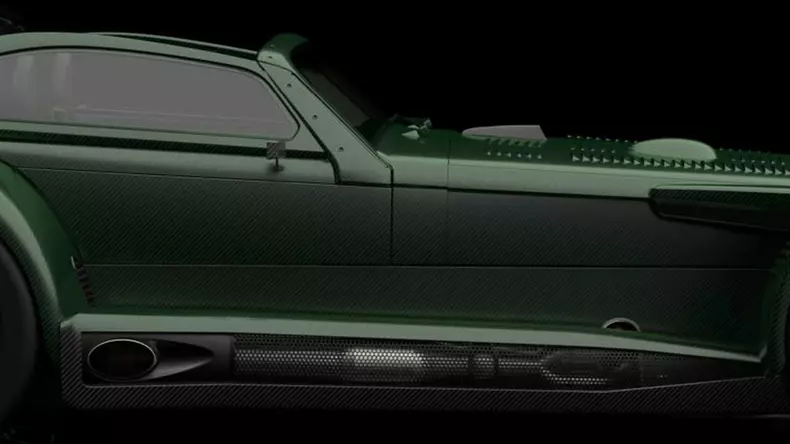 donkervoort-d8-gto-jd70 (3)