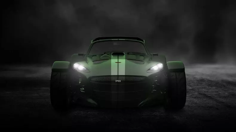 donkervoort-d8-gto-jd70 (4)