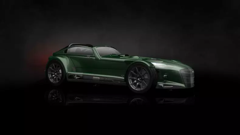 donkervoort-d8-gto-jd70 (5)