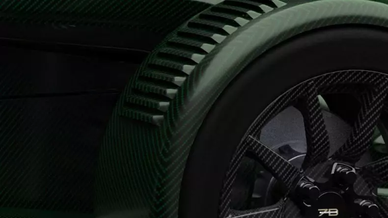 donkervoort-d8-gto-jd70 (6)