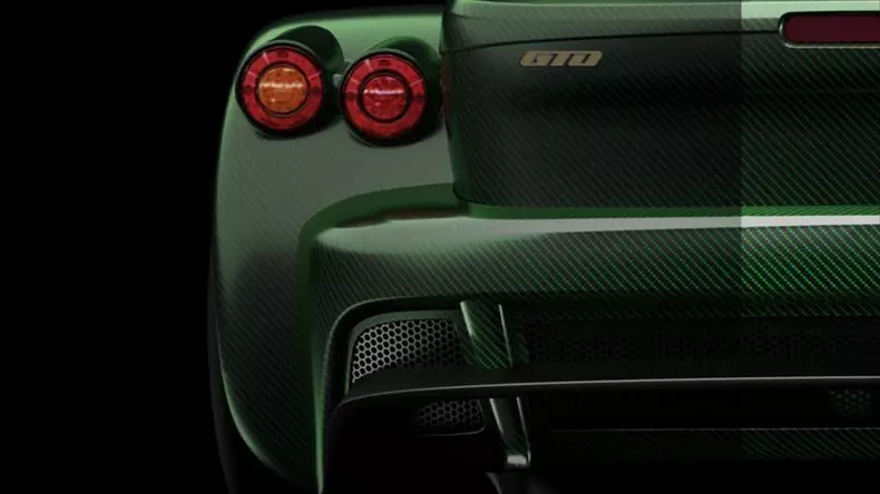 donkervoort-d8-gto-jd70 (7)