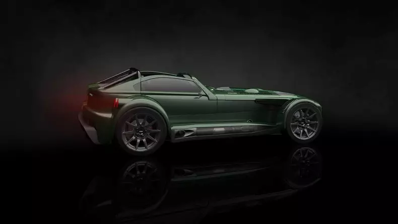 donkervoort-d8-gto-jd70