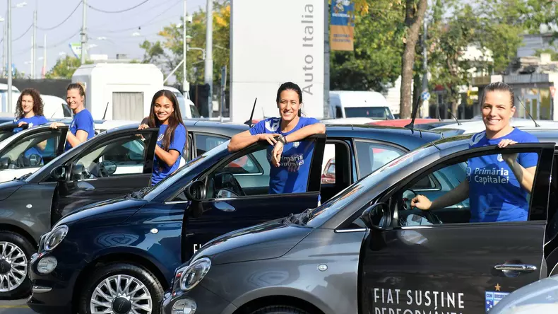 fiat-csm-bucuresti-parteneriat (1)