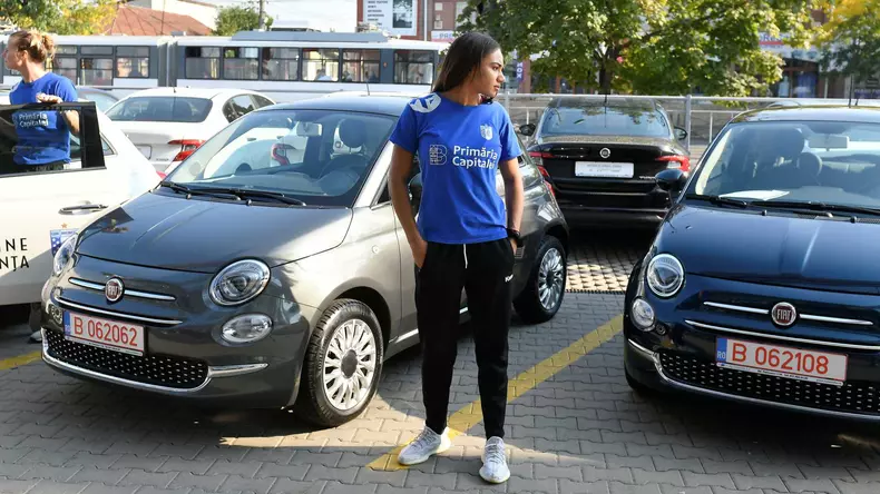 fiat-csm-bucuresti-parteneriat (12)