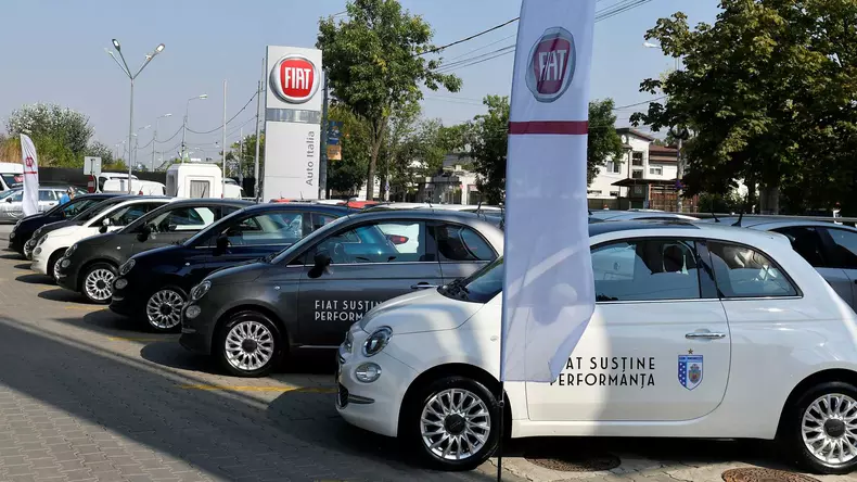 fiat-csm-bucuresti-parteneriat (15)