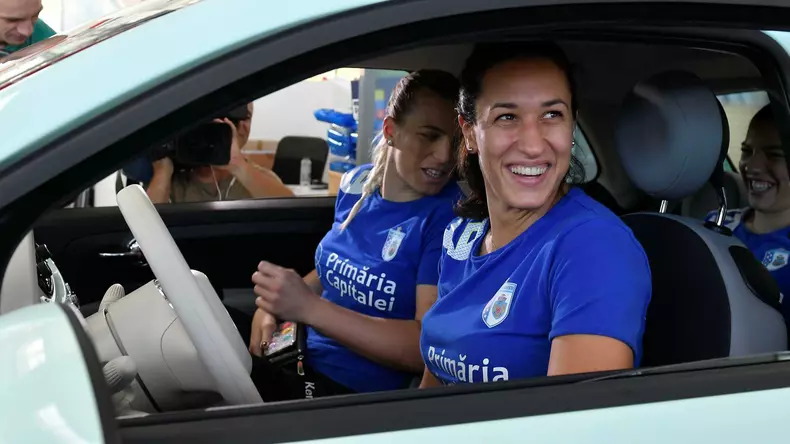 fiat-csm-bucuresti-parteneriat (16)