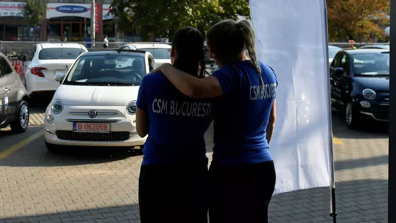 fiat-csm-bucuresti-parteneriat (18)