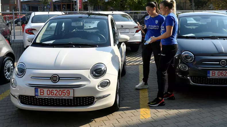 fiat-csm-bucuresti-parteneriat (19)