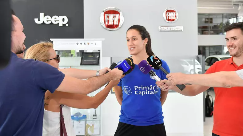 fiat-csm-bucuresti-parteneriat (20)