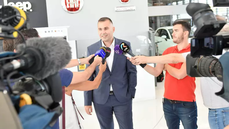 fiat-csm-bucuresti-parteneriat (21)