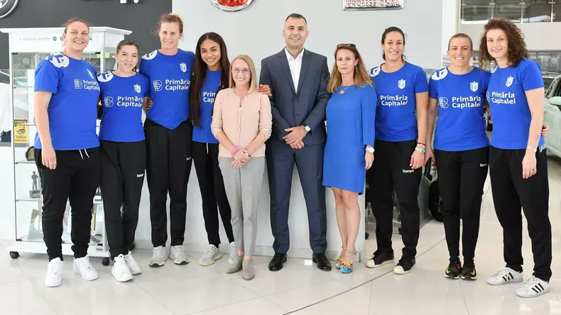 fiat-csm-bucuresti-parteneriat (22)