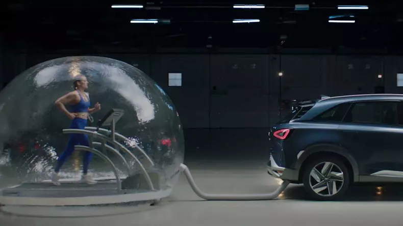 hyundai-nexo-experiment