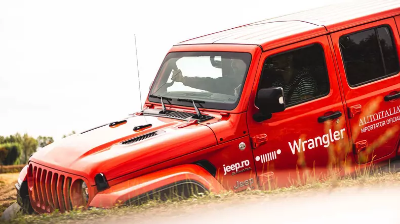 jeep-adventure-day-2019 (1)