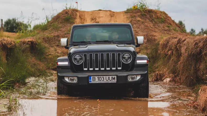 jeep-adventure-day-2019 (10)