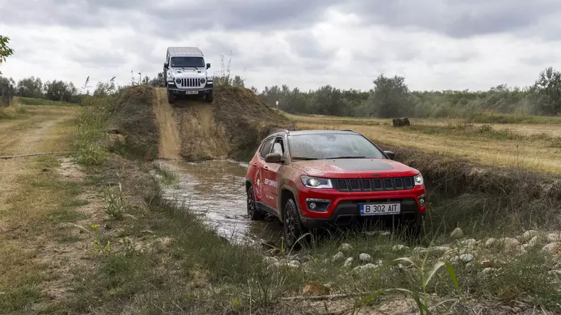 jeep-adventure-day-2019 (11)