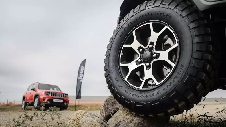 jeep-adventure-day-2019 (12)