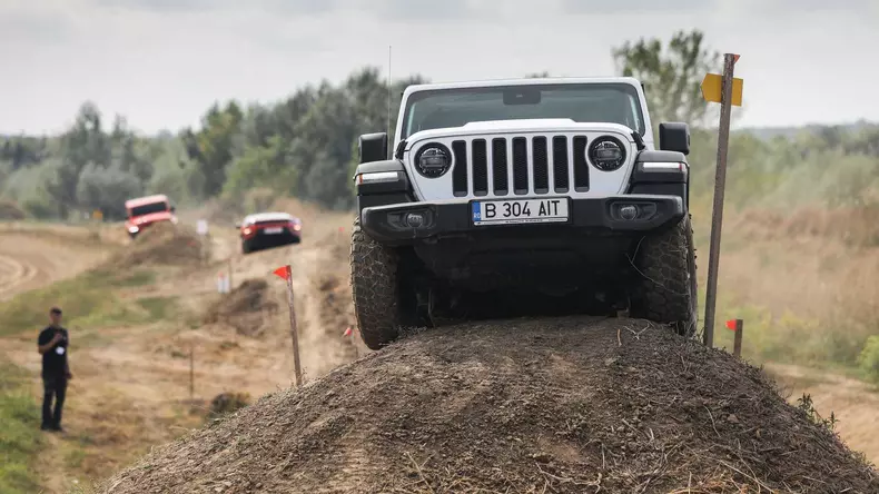 jeep-adventure-day-2019 (13)