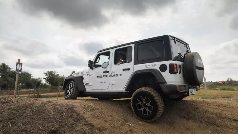 jeep-adventure-day-2019 (14)