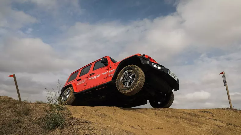 jeep-adventure-day-2019 (15)