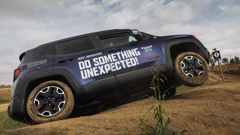 jeep-adventure-day-2019 (16)