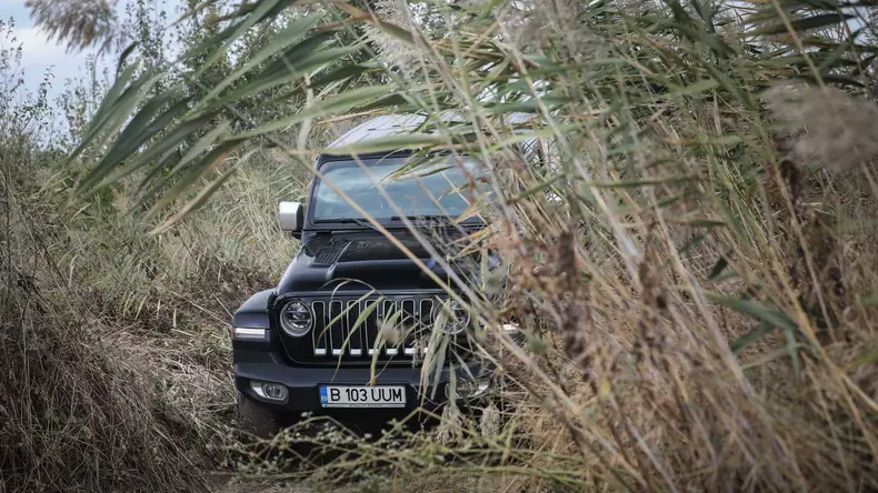 jeep-adventure-day-2019 (19)