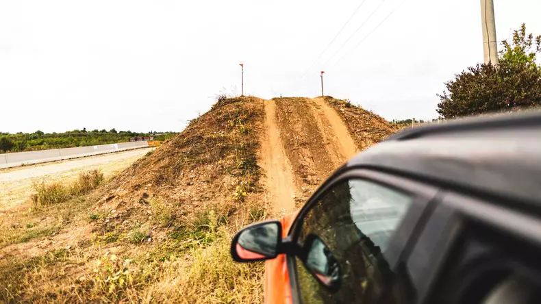 jeep-adventure-day-2019 (2)