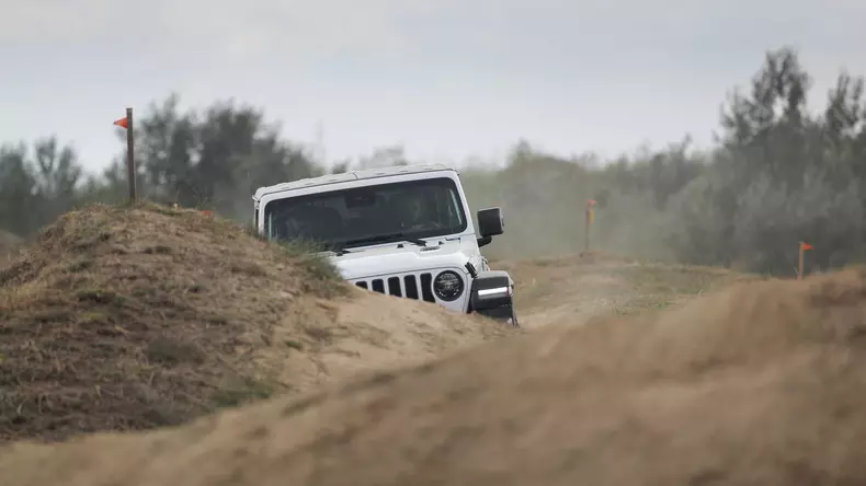jeep-adventure-day-2019 (22)