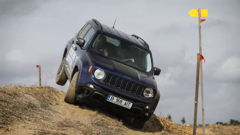 jeep-adventure-day-2019 (23)