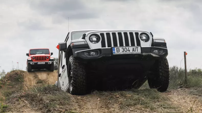 jeep-adventure-day-2019 (26)