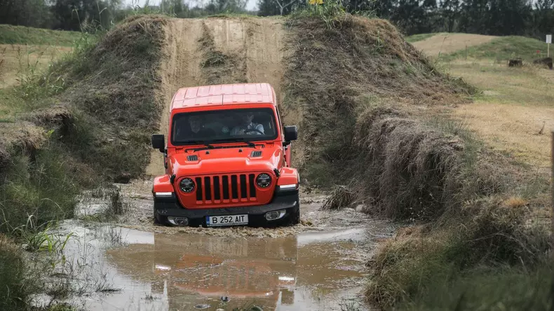 jeep-adventure-day-2019 (27)