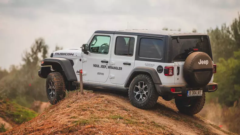 jeep-adventure-day-2019 (3)