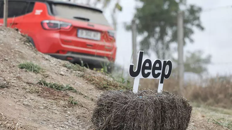 jeep-adventure-day-2019 (30)