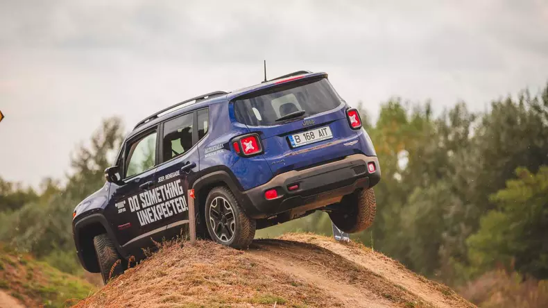 jeep-adventure-day-2019 (4)