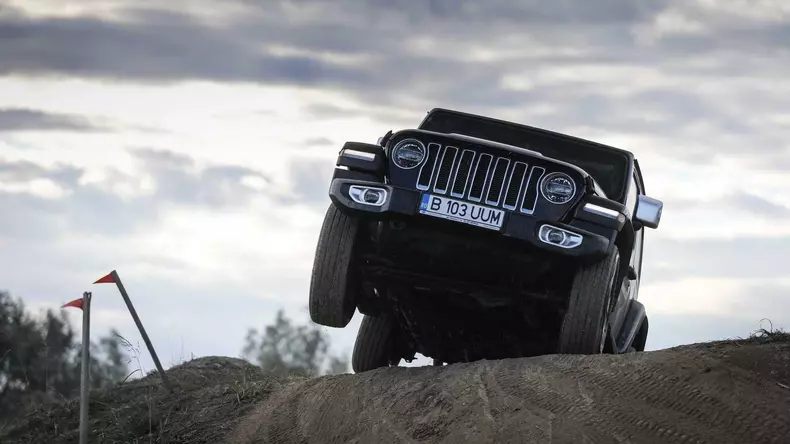 jeep-adventure-day-2019 (40)