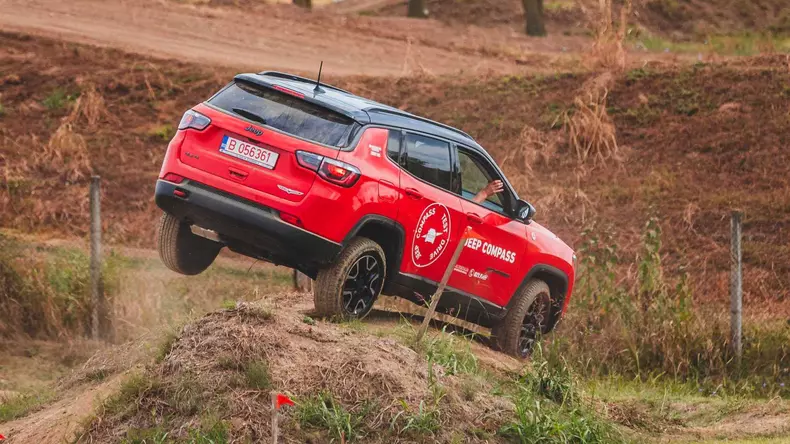 jeep-adventure-day-2019 (5)