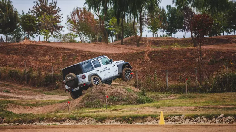 jeep-adventure-day-2019 (6)