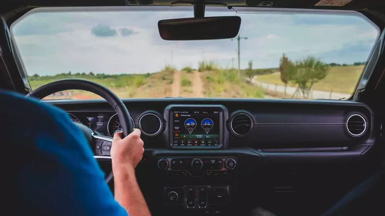 jeep-adventure-day-2019 (8)