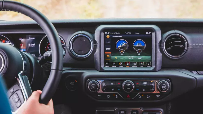 jeep-adventure-day-2019 (9)