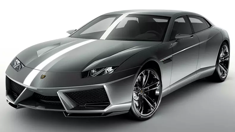 lamborghini-estoque-electric (1)