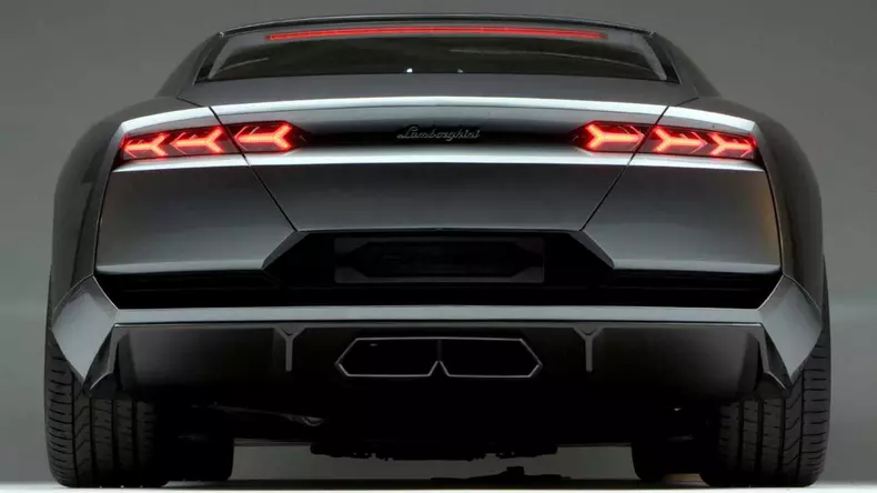 lamborghini-estoque-electric (1)