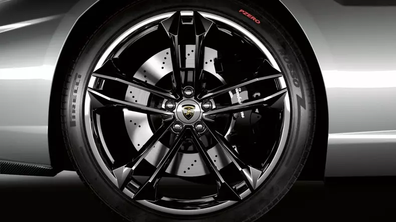 lamborghini-estoque-electric (2)